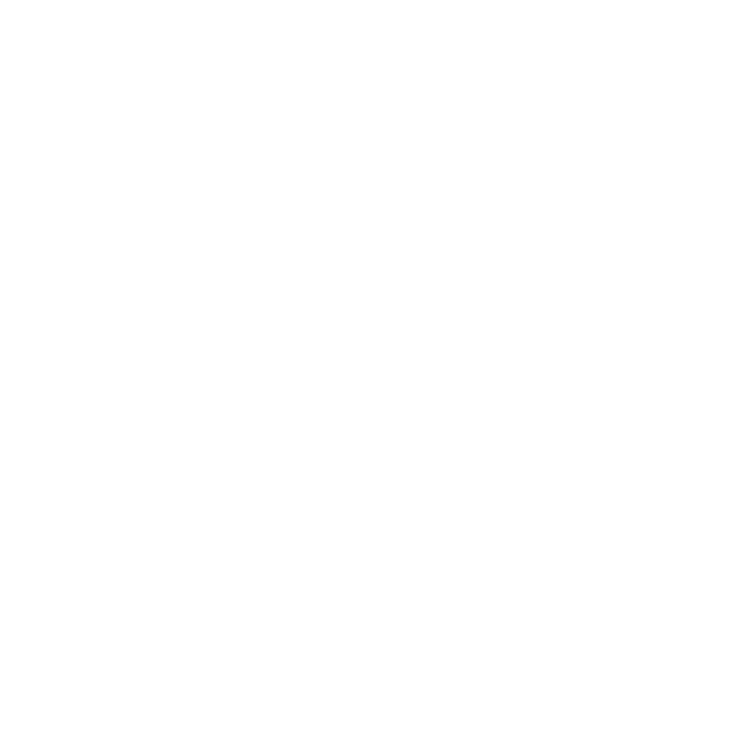LukoCin